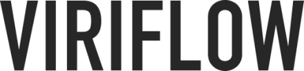 ViriFlow Website 