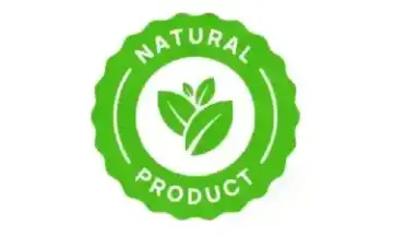 viriflow  100% natural product